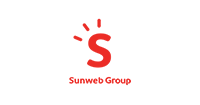 Sunweb Group GmbH