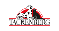 Tackenberg Handelsges. mbH