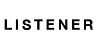The Listener GmbH