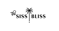 The SISS BLISS GmbH