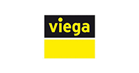 Viega GmbH & Co. KG