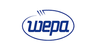 WEPA Professional GmbH