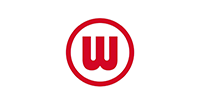 Josef Witt GmbH