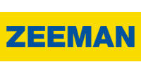 Zeeman